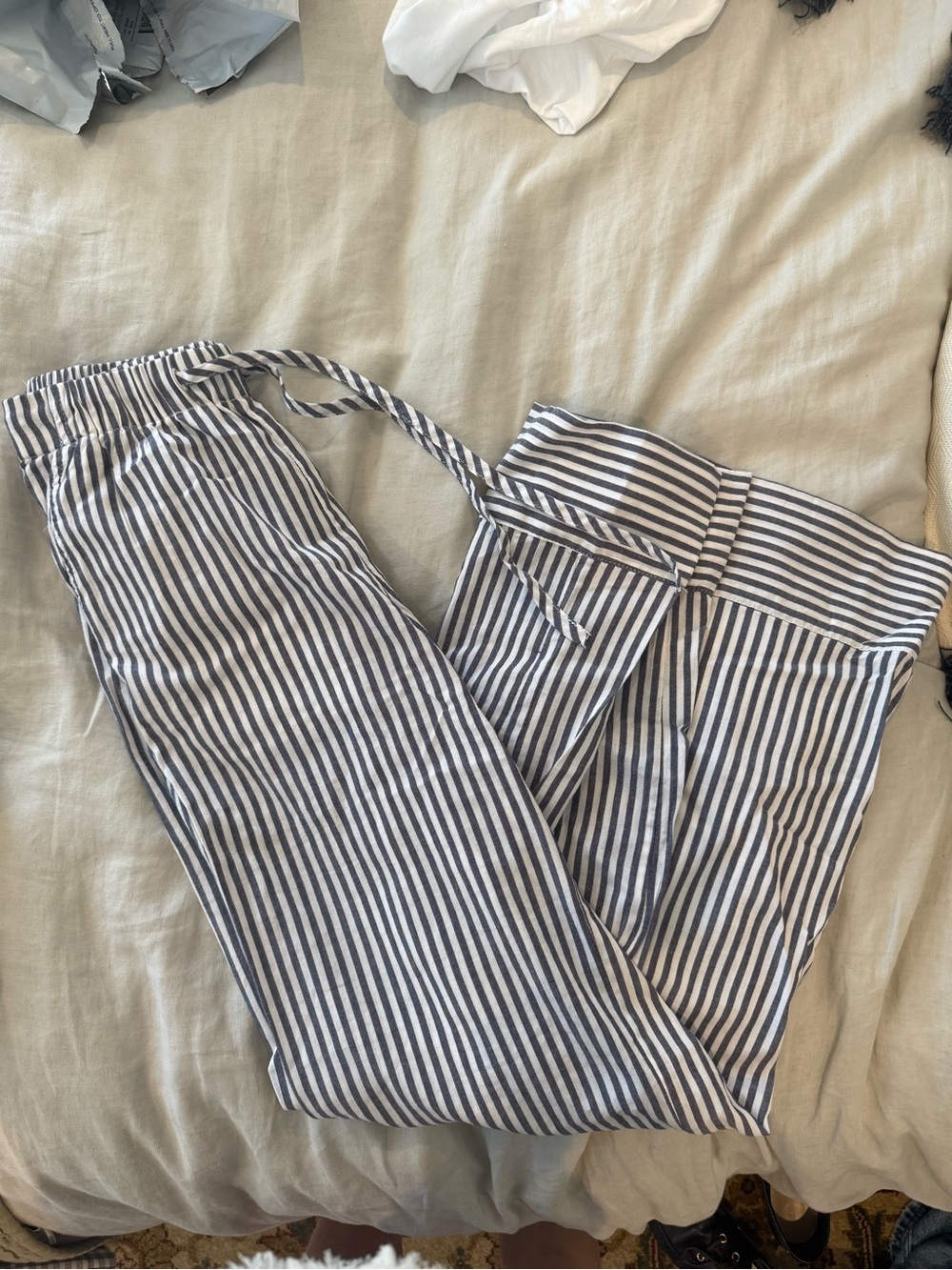 Alex Mill “Riley” pant - XXS - Picture 3 of 5